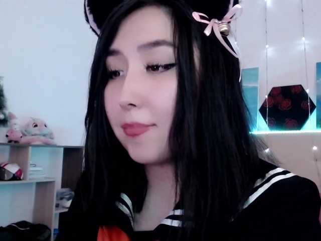 Capturi de ecran de difuzare YasuOota