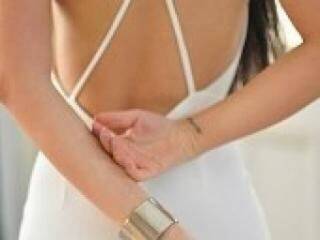 Chat video erotic yasya12