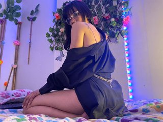 Chat video erotic Yaumiiko