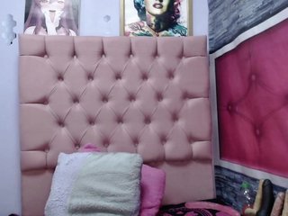 Chat video erotic Yaumiiko