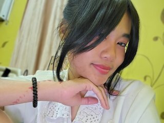 Chat video erotic Yayee