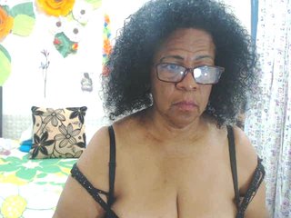 Chat video erotic Yayishotsexyw