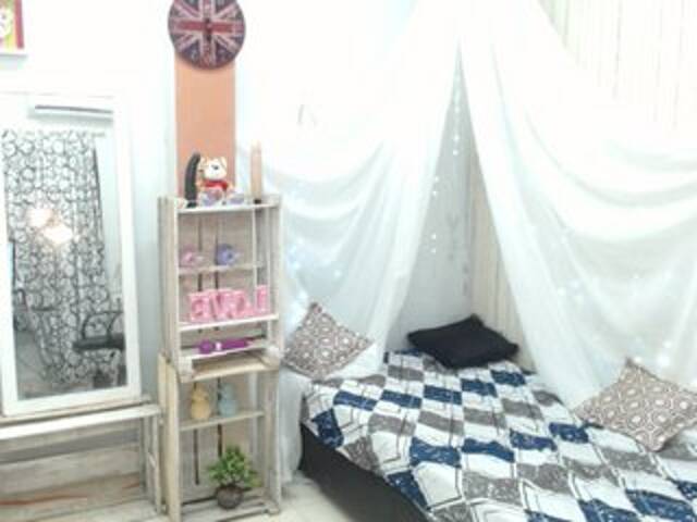 Capturi de ecran de difuzare yayita1