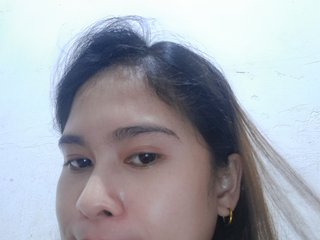 Chat video erotic Yazzy27