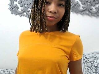 Chat video erotic yeilo023