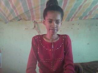 Chat video erotic yeimia1