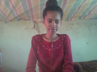 Chat video erotic yeimia1