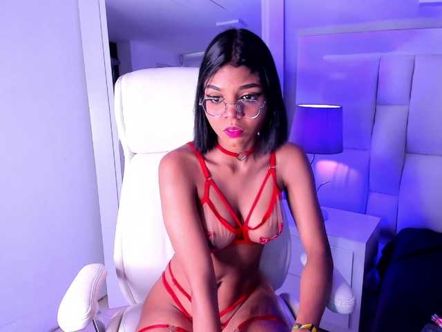 Fotografii Yelena-Gothen ♥ SQUIRT SHOW AT GOAL ♥ PROMO 30% OFF IN PVT! ♥ THIS WEEKDAY Goal: BIG CUM @remain @sofar @total