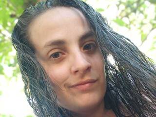 Chat video erotic Yenerusy