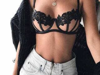 Chat video erotic Yenyeny