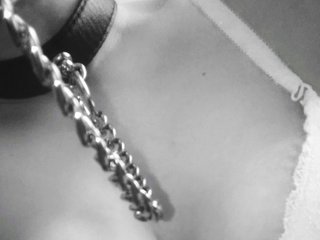Chat video erotic Pomamski-excellence