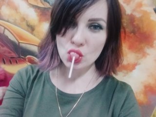 Fotografie a profilului MistressSexologinia