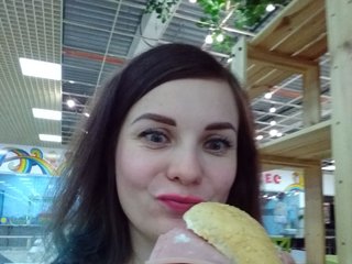 Fotografie a profilului MistressSexologinia