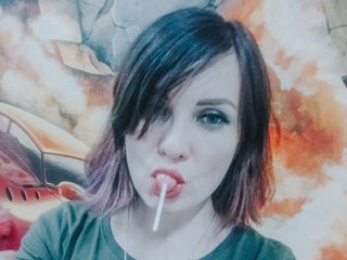 Fotografie a profilului MistressSexologinia