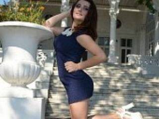 Chat video erotic yesbossi