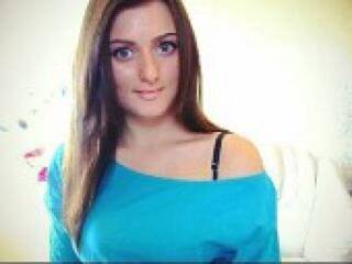 Chat video erotic yesbossy