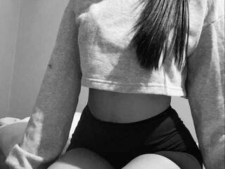 Chat video erotic yesenya