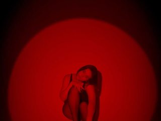 Chat video erotic yesenya