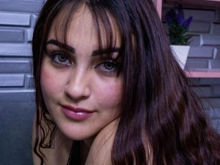 Chat video erotic yesica-cutie