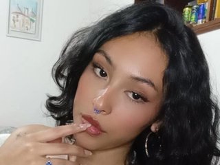 Chat video erotic yesica-sp