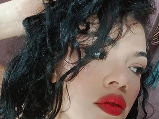 Chat video erotic yesicabeltran44