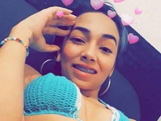 Chat video erotic yesihot