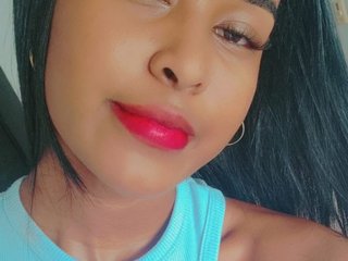 Chat video erotic YessicaCruz