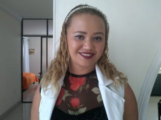 Fotografie a profilului Yessynicol