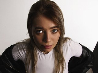 Chat video erotic YessyVine