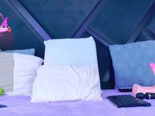 Chat video erotic YesyHills