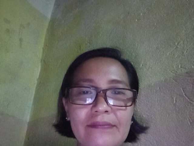 Capturi de ecran de difuzare Yetjust