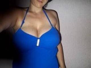 Chat video erotic yeugeniya20
