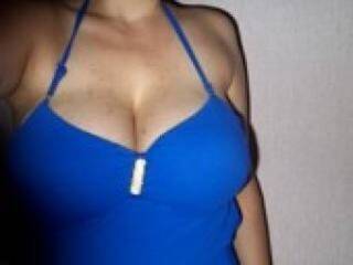 Chat video erotic yeugeniya30