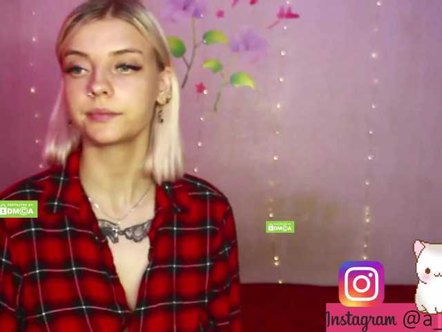 Fotografii yevolos I AM ARINA✿ COLLECTING APARTMENTS FOR RENT ♥ REMAINING 2995 TOKENS ♥ I don’t go as a spy ♥ FREE requests - ban ❢