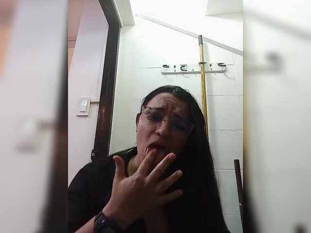 Capturi de ecran de difuzare YeyeFresh