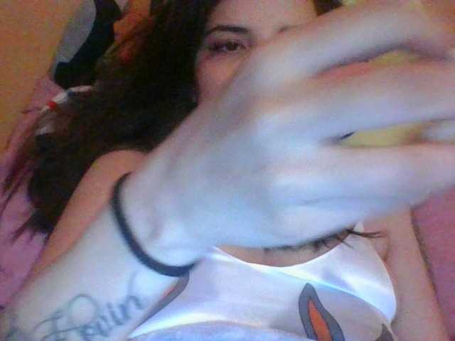 Fotografii yeymylove hey ,naked333,feet25,pvtONLovenseon,kik88,snapchat300,kiss5,flash55