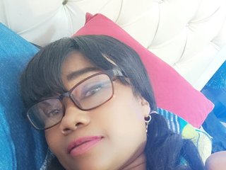 Chat video erotic yhazanblake88