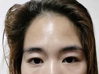 Chat video erotic Yukii8