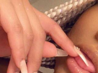 Chat video erotic Yiauana