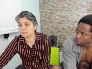 Chat video erotic Yin-yanghot