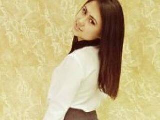 Chat video erotic yjeeniya