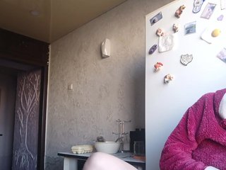 Chat video erotic SeXy-MiLF-Xo4y