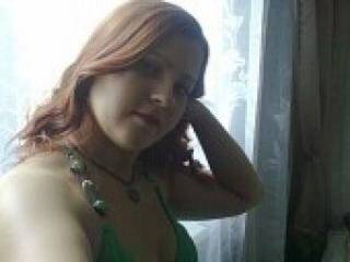 Chat video erotic ylikabb