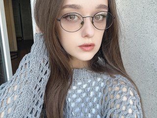 Chat video erotic ymnichka