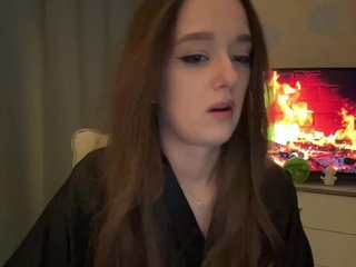 Chat video erotic YMNICHKA