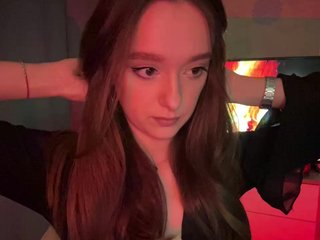 Chat video erotic ymnichka