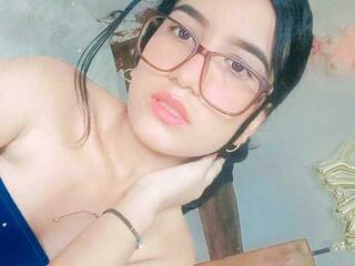 Chat video erotic yoha2020