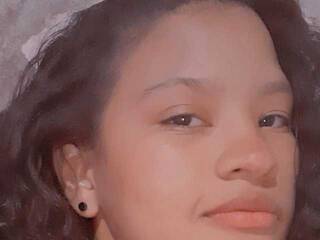 Chat video erotic Yohana23