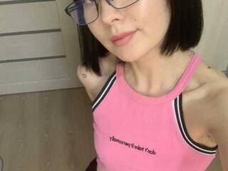 Chat video erotic yokokiss