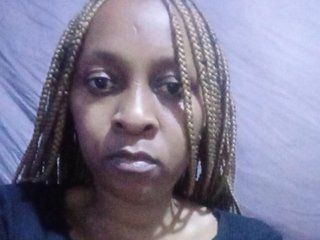 Chat video erotic Yolanda-babes